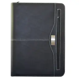 Imagen del producto 6025610135144