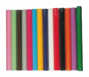 Imagen del producto 6060108