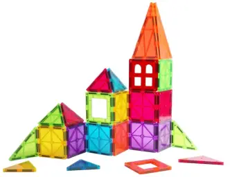 Imagen del producto 606110107365