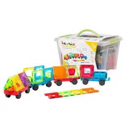 Imagen del producto 606110858243