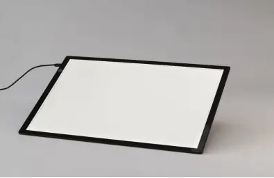 Imagen del producto 6061575613358