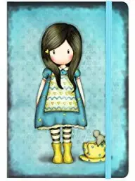 Imagen del producto 6078954087914