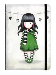 Imagen del producto 6078954088072