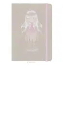 Imagen del producto 6078954088454