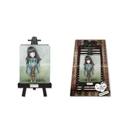 Imagen del producto 6078955109820