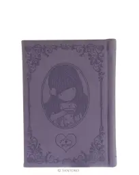 Imagen del producto 6078955168094