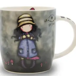 Imagen del producto 6078955168308