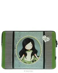 Imagen del producto 607895517028