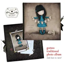 Imagen del producto 6078955174170