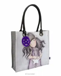 Imagen del producto 6078955175610