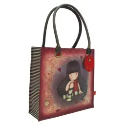 Imagen del producto 607895519749