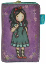 Imagen del producto 6078956101328