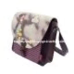 Imagen del producto 607895612471