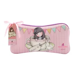 Imagen del producto 6078956153112