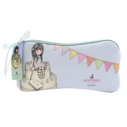 Imagen del producto 6078956153280