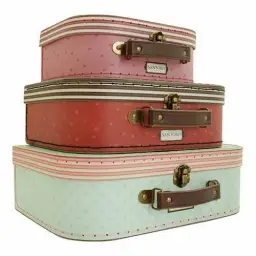 Imagen del producto 607895615465