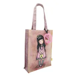 Imagen del producto 6078956156328