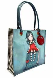 Imagen del producto 6078956156564