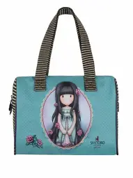 Imagen del producto 607895615779