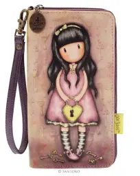 Imagen del producto 6078956167386