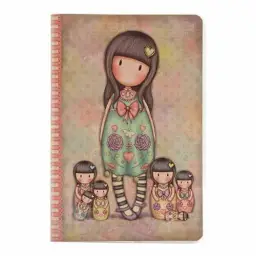 Imagen del producto 6078956170324