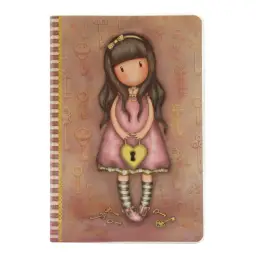 Imagen del producto 6078956170638