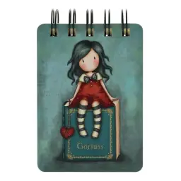 Imagen del producto 6078956174148