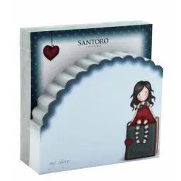 Imagen del producto 6078956177354