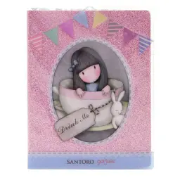 Imagen del producto 6078956185960