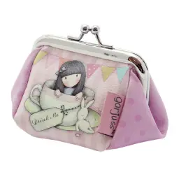 Imagen del producto 6078956187322