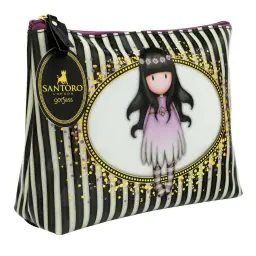 Imagen del producto 6078956190674