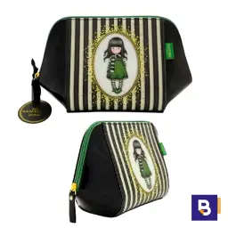 Imagen del producto 607895619081