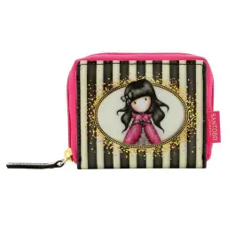 Imagen del producto 6078956191114