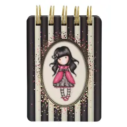 Imagen del producto 607895619289