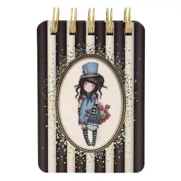 Imagen del producto 607895619296