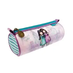 Imagen del producto 607895620766