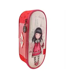 Imagen del producto 6078956207976