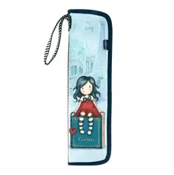 Imagen del producto 6078956209642