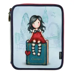 Imagen del producto 6078956210846