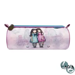 Imagen del producto 6078956215032