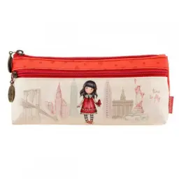 Imagen del producto 6078956215100