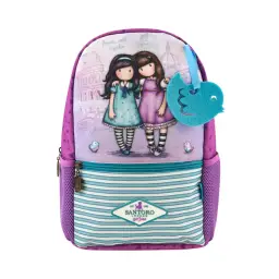 Imagen del producto 6078956219306