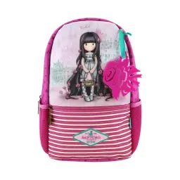 Imagen del producto 6078956219474