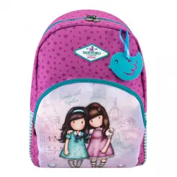 Imagen del producto 6078956219924