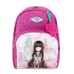 Imagen del producto 6078956220050