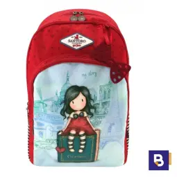 Imagen del producto 6078956220500