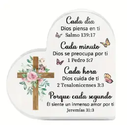 Imagen del producto 61349841104