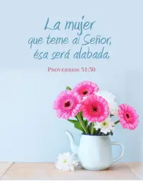 Imagen del producto 614042000043