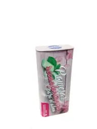Imagen del producto 614042000951