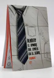 Imagen del producto 614042000999